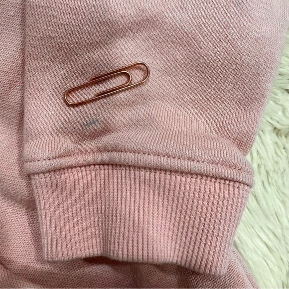 Columbia Wildflower Power Hoodie Size 2T - Picture 4 of 6